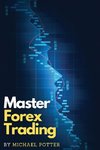Master Forex Trading