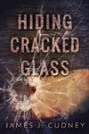Hiding Cracked Glass