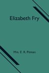 Elizabeth Fry