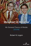 McLuhan in Reverse