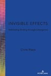 Invisible Effects