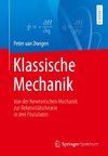 Klassische Mechanik