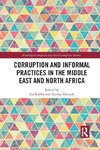 Corruption and Informal Practices in the Middle East and North Africa
