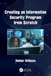 Creating an Information Security Program from Scratch