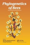 Phylogenetics of Bees