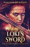 Loki's Sword