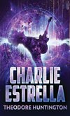 Charlie Estrella