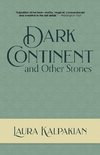 Dark Continent