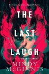 The Last Laugh
