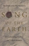 Song of the Earth