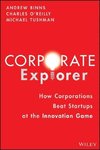 Corporate Explorers