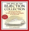 Best of the Rejection Collection