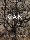 Oak