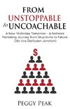 From Unstoppable to Uncoachable
