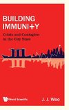 BUILDING IMMUNITY