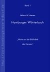 Hamburger Wörterbuch
