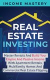 Real Estate Investing