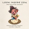 Look Inside You