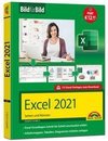 Excel 2021 Bild für Bild erklärt -