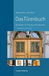 Das Türenbuch.