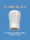 El Gorro Blanco