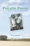 Portable Prairie