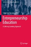 Entrepreneurship Education