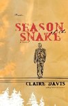 Season of the Snake