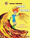 Angry Ginger