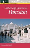 Culture and Customs of Pakistan