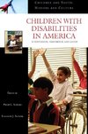 Children with Disabilities in America