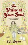 The Value of Your Soul