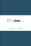 Pandemic