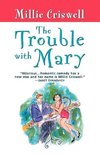 The Trouble with Mary