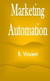 Marketing Automation