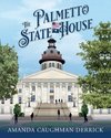 The Palmetto State House