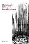 Incendio mineral
