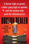 Doctor Dealer