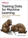 Training Data for Machine Learning