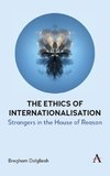 The Ethics of Internationalisation