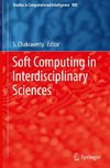 Soft Computing in Interdisciplinary Sciences