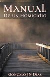 Manual de un Homicidio