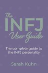 The INFJ User Guide