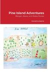 Pine Island Adventures