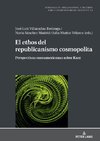 El <I>ethos</I> del republicanismo cosmopolita
