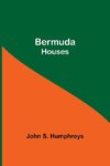 Bermuda Houses