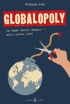 Globalopoly