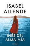 Ines del alma mia
