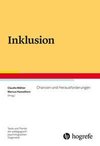 Inklusion