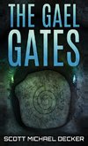 The Gael Gates